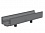 /upload/iblock/a0d/ss v2012-10-17 at 07.26.55i.jpg